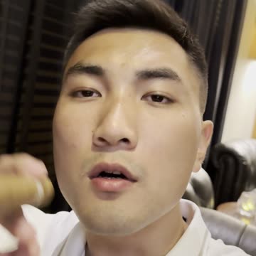 Be Sinless My Friend