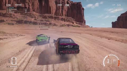 kidsrcrazy gaming Live january 17