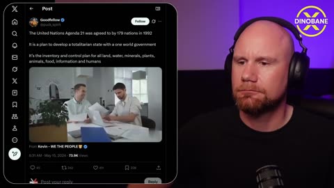 It Seems They Might Be Evil After All