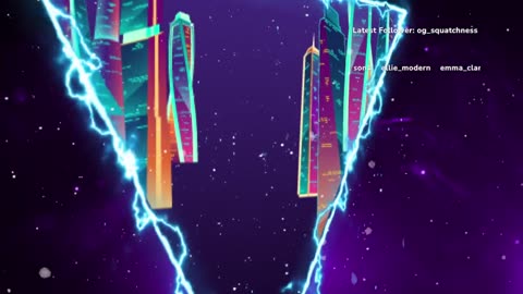 BIG GRIND! BIG GACHA WAIFUS [I NEED GOD PLEASE HELP] ALWAYS BE GAMING! FIGHTING FOR GAMERS EVERYWHERE