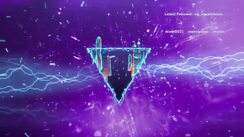 BIG GRIND! BIG GACHA WAIFUS [I NEED GOD PLEASE HELP] ALWAYS BE GAMING! FIGHTING FOR GAMERS EVERYWHERE