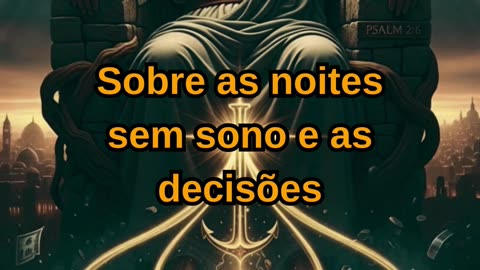 Oração Para Esta Terça-feira, 09 de Dezembro de 2025!