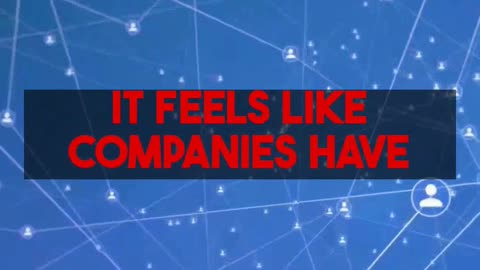 AI Consumer Rights: Master best practices & protection with legalrightsguru.io techniques.