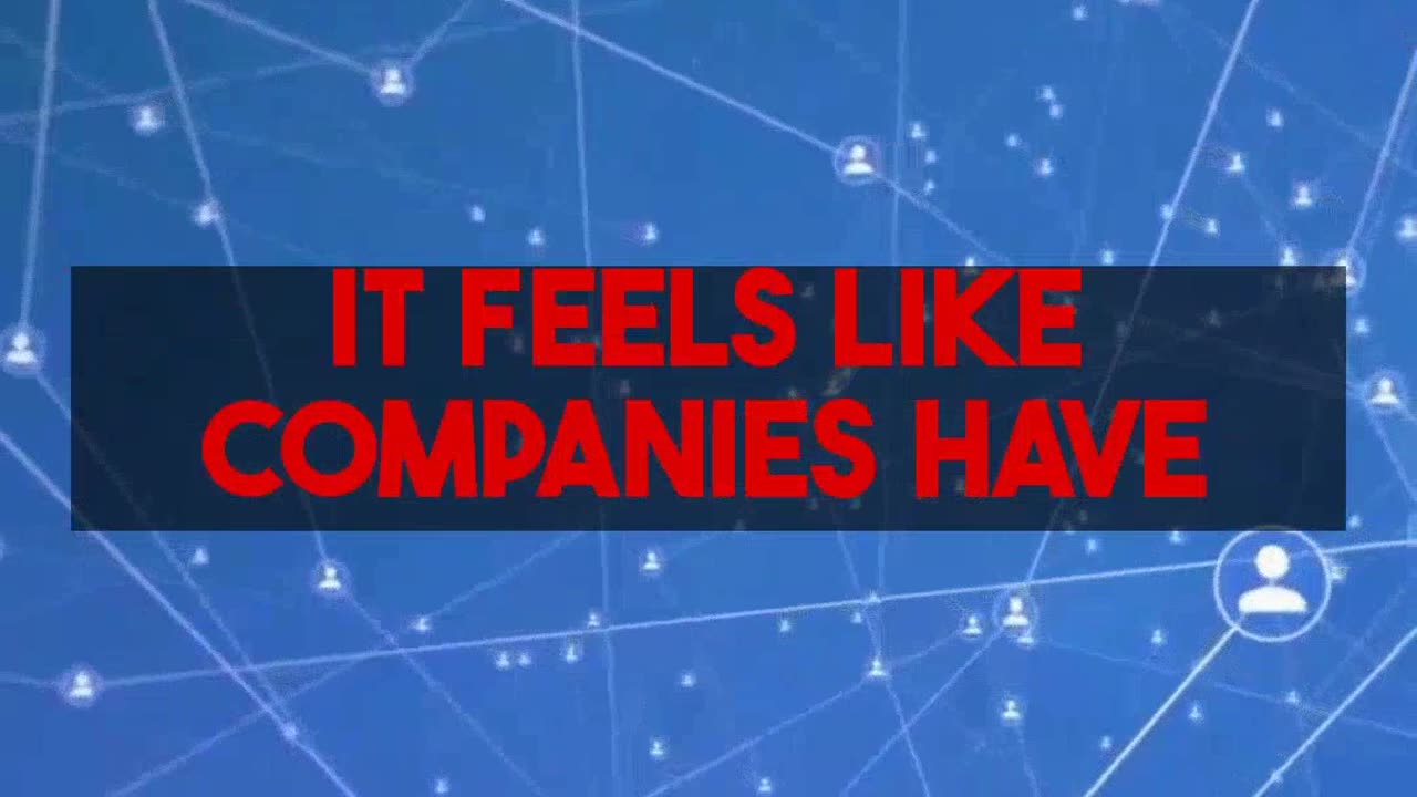 AI Consumer Rights: Master best practices & protection with legalrightsguru.io techniques.