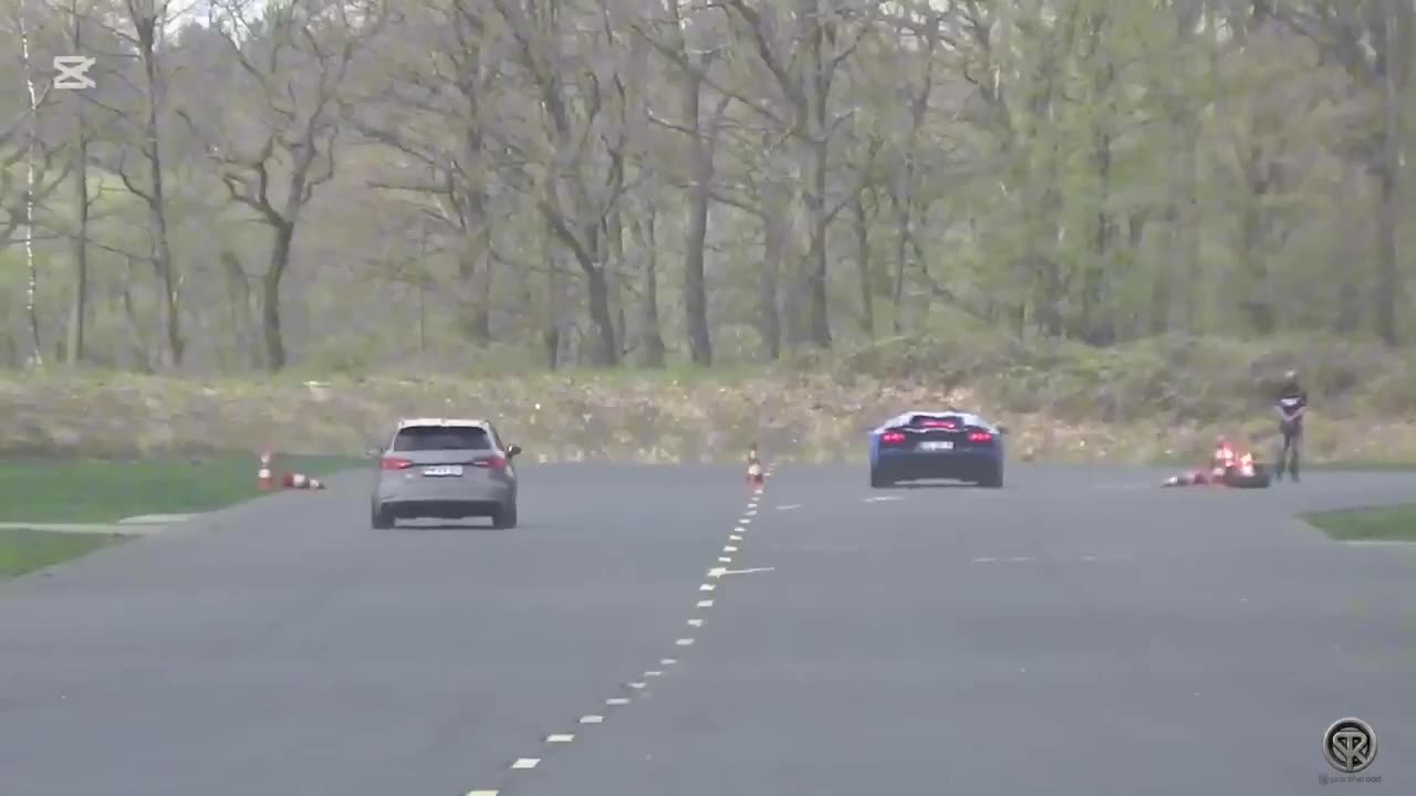 nissan GTR Lamborghini ❤️😎