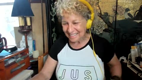 7/13/25 ( Video # 353 )