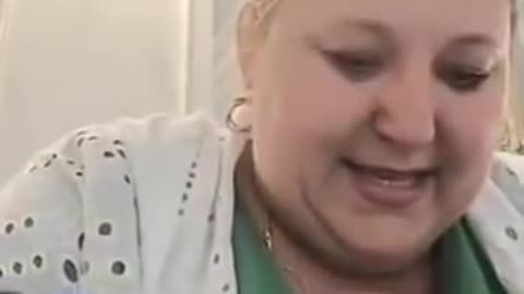 Toate privatizarile sunt ilegale - Diana Sosoaca