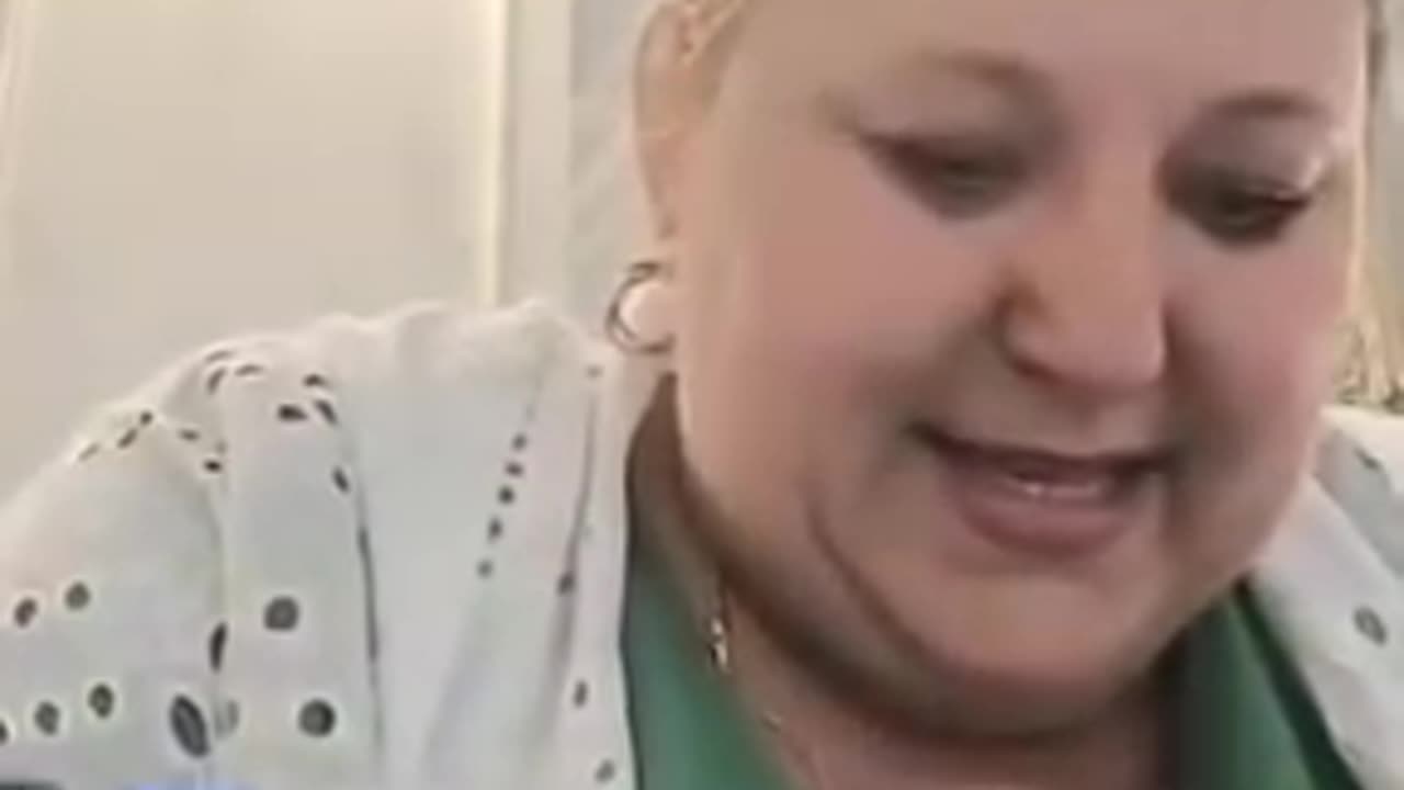 Toate privatizarile sunt ilegale - Diana Sosoaca