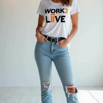 I Stopped Paying Monthly for AI Art! (Artistly AI Lifetime Deal Review & Demo)