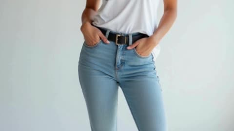 I Stopped Paying Monthly for AI Art! (Artistly AI Lifetime Deal Review & Demo)