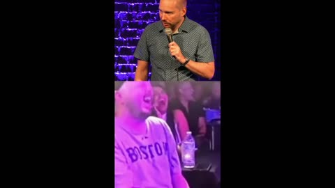 The Good News Network 5 🐸 WeekendWarrior17