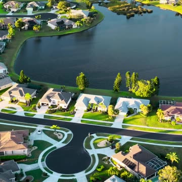 Sarasota, Florida, USA 🇺🇸