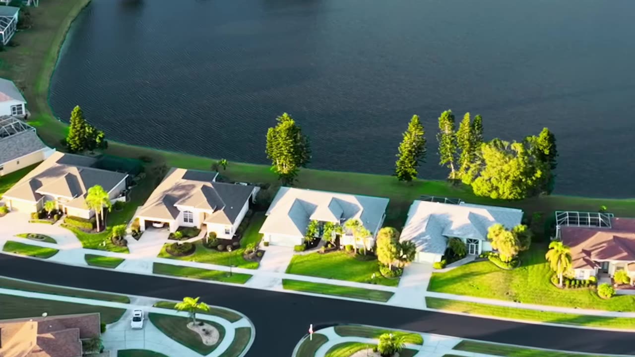Sarasota, Florida, USA 🇺🇸