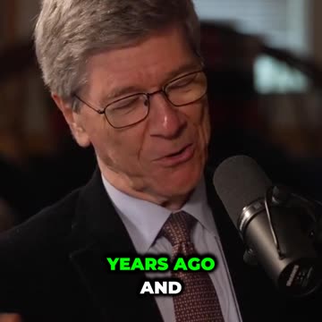 Pro-Ukraine, Really?