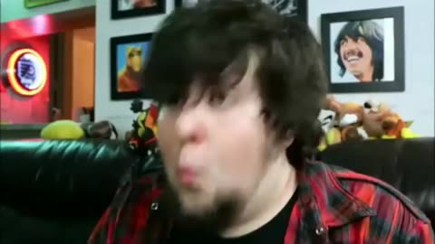 funny memes