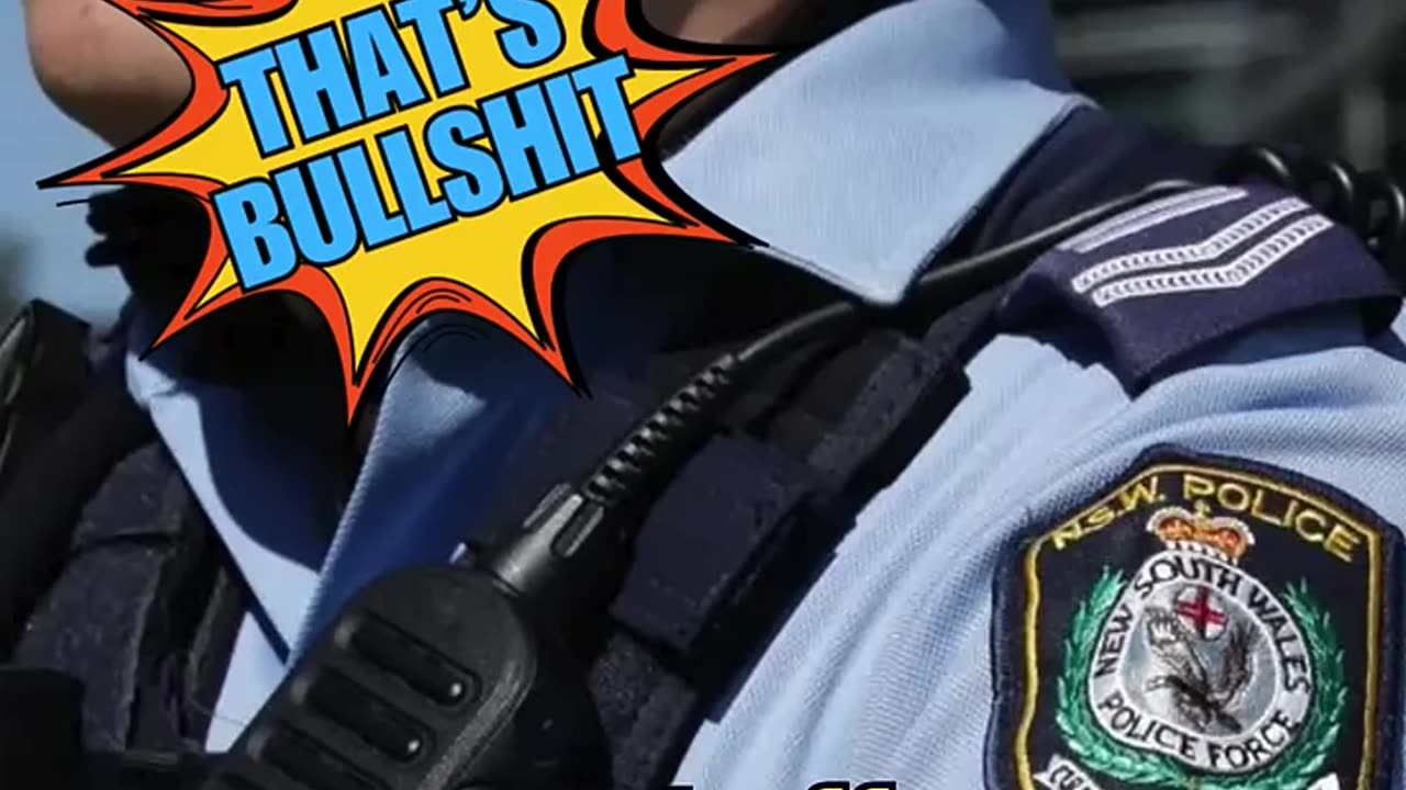 Why are mentally unstable cops allowed to carry a gun - Justice Matters