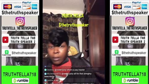 CRAZYEE TEE BIGO BREAKING NEWS 3RD SHIFT