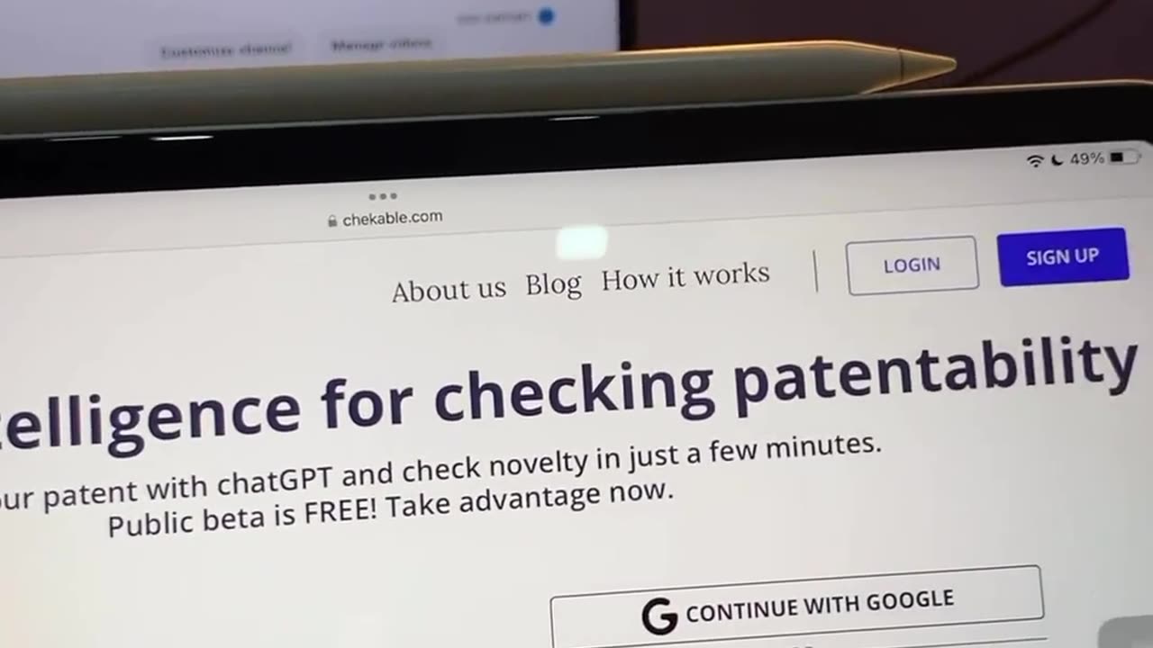 3 useful websites for entrepreneurs