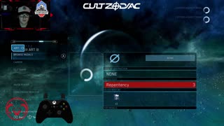 Halo 2 HCS Pro Playing Matchmaking