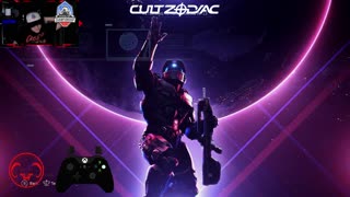 Halo 2 HCS Pro Playing Matchmaking