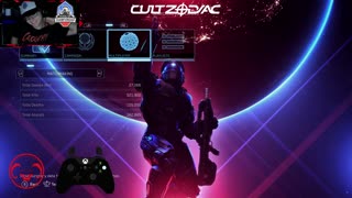 Halo 2 HCS Pro Playing Matchmaking