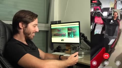A VERDADE sobre UTVs elétricos_ (Teste do Kandi