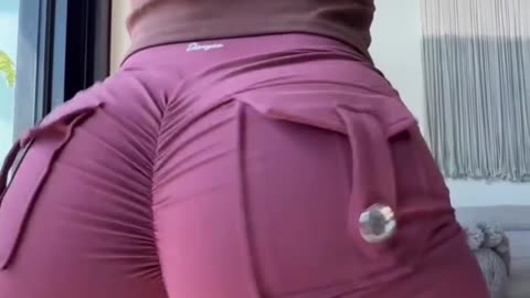 🤎 thepawgnextdoor lil braids