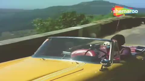 Chala jata hoon