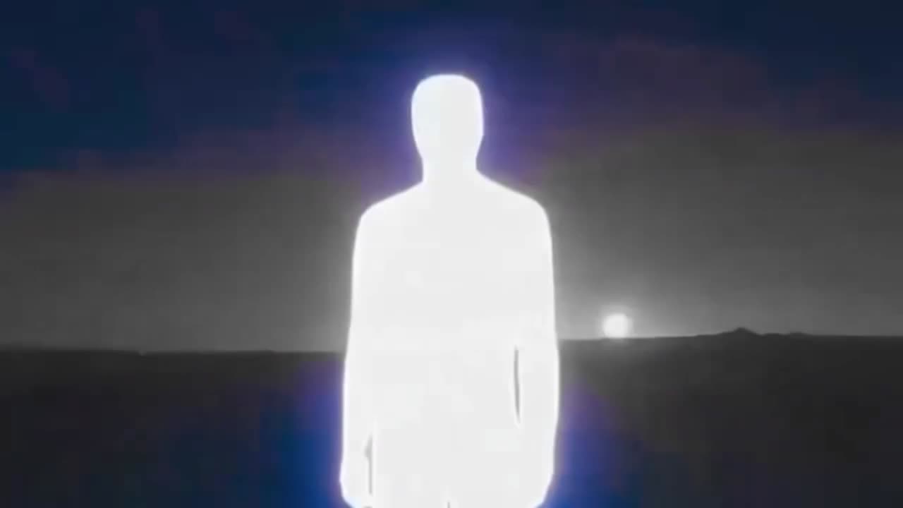 Are You Feeling Blue? (Theme Song)