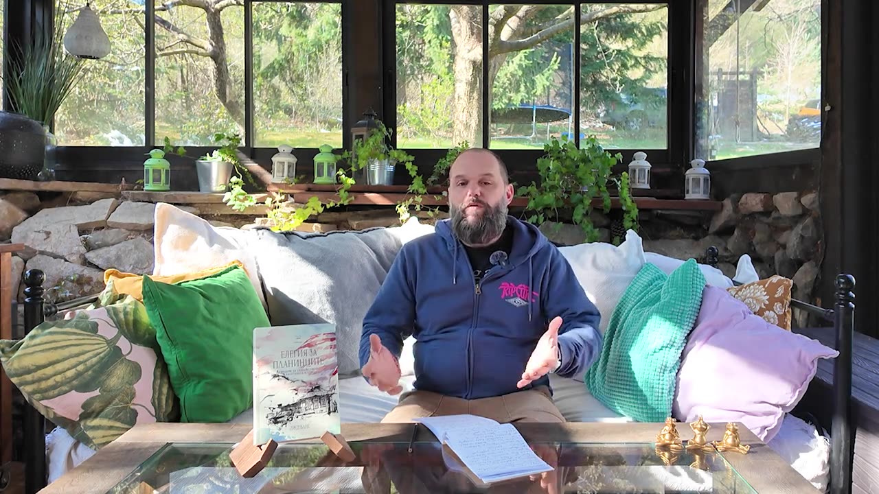 Украйна твърди, че е заловила китайци на фронта - Димна завеса – 09.04.2025 г.