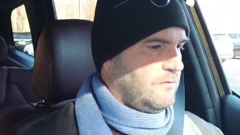 fatty demon pig - 2025 - YT - USA - November 8th or November 7th in USA part 001