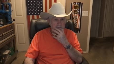 Why Telluride Is One Of The Hardest Airports For High Speed Jets To Land At!