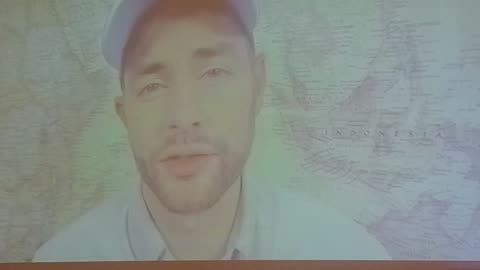 raiskarit_miehittaja_laittomat_maastakarkotus_perareikamaista_tayskielto