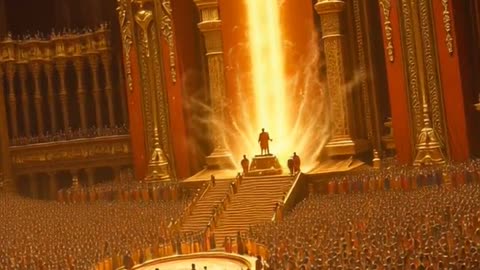 bible rap - Isaiah 63 - dj shabbat - v12 prod benihana-boy #biblerap