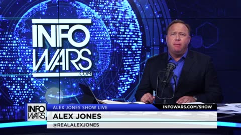 IW Archives 2017 May 11