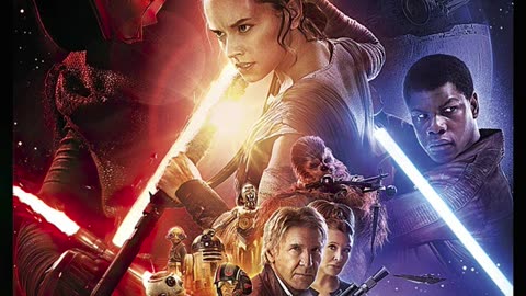 What Are The Biggest Selling Blu-Ray's Ever?