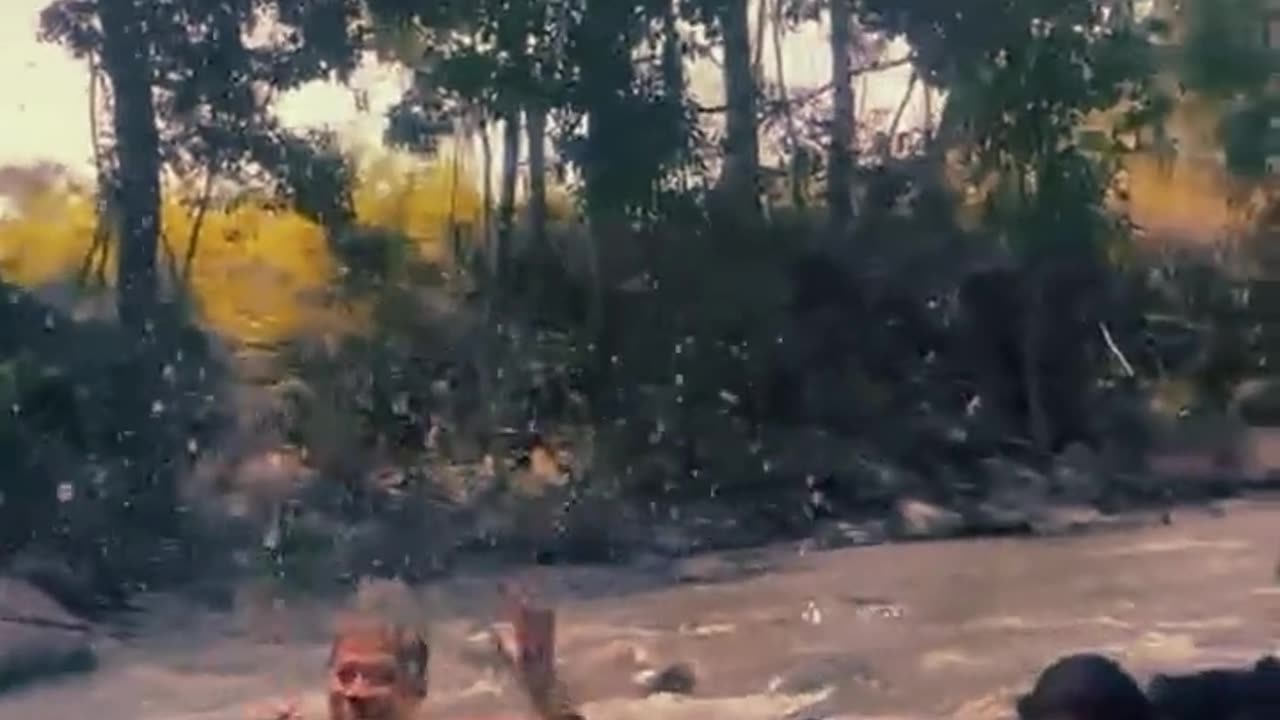 Nature Lover - Travel with friends