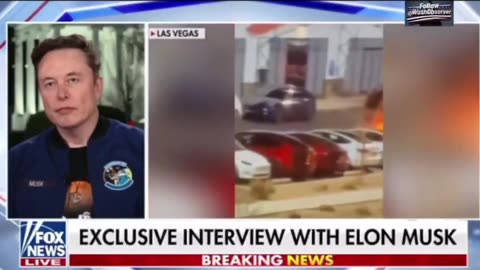 Elon: There’s a mental illness thing going on because this doesn’t make sense