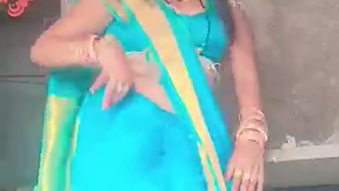A ji Sune ji phone Rakhi Saiya ji Jara bataenge