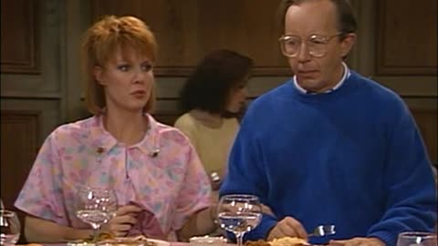 CLASSIC TELEVISION " ALF." ' ALIEN LIFE FORM '