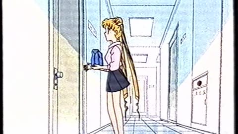 Mjesečeva ratnica 83,85, 87-96