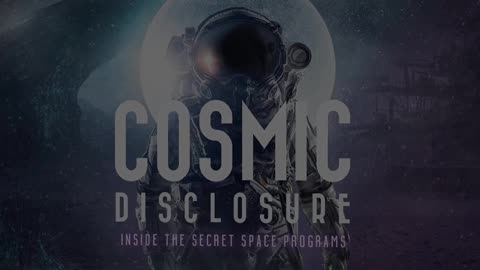 Psionic Warfare & ET Agendas