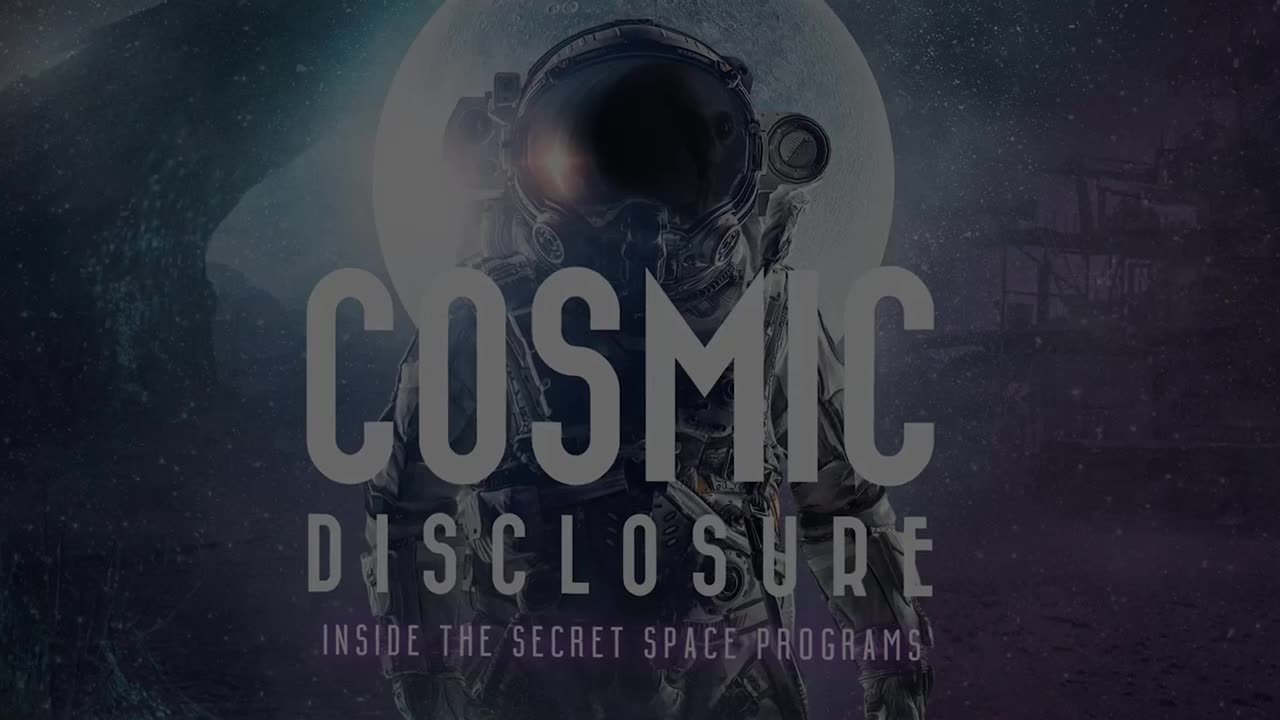 Psionic Warfare & ET Agendas