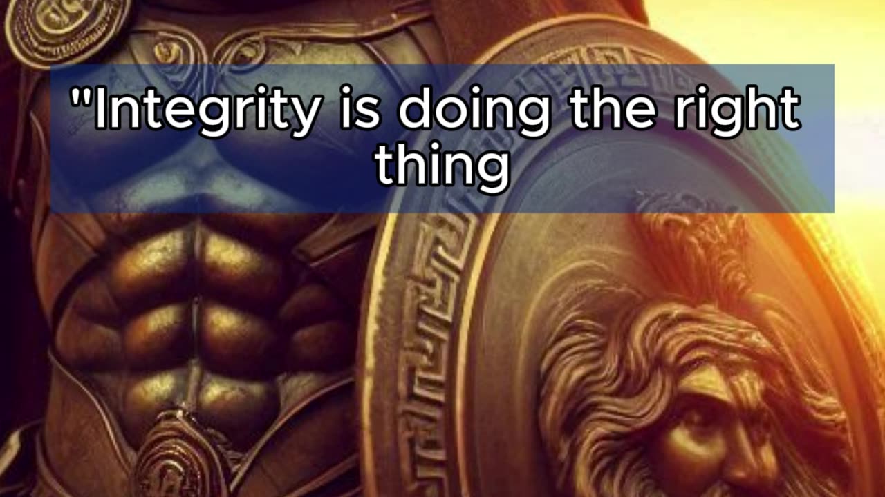 The C.S. Lewis Rule That Every Man Must Live By