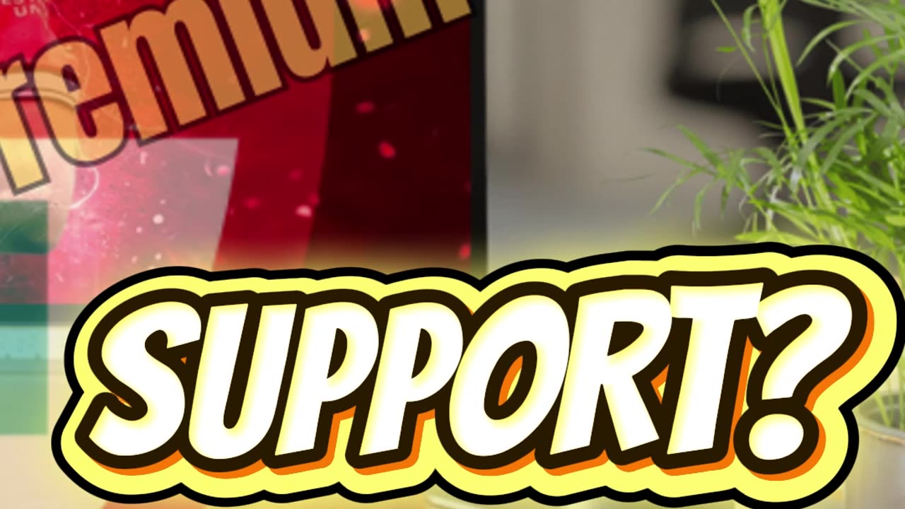 It's finally here! Many of you asked for it! Liverpool news