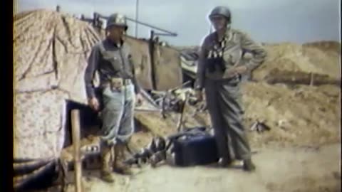 Amphibious Operations - Amphibious Operations - 428-npc-11169