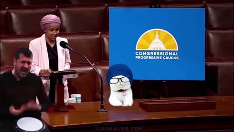 WE NEED MORE OF THIS!!!😂😂😂