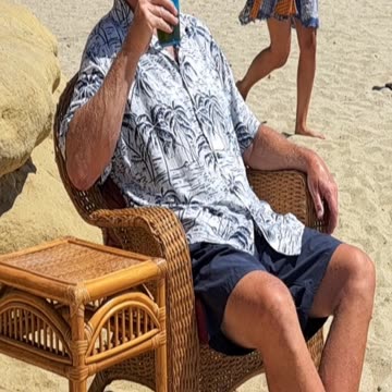 “There's never enough time to do all the nothing you want.” ― Bill Watterson