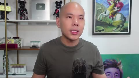 Japan Accepts SEVERE U.S. Punishments As Dollar Implosion Just Forced Bessent To Back Off