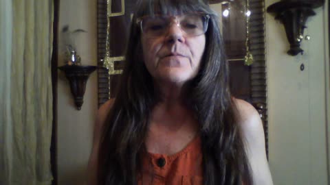 Well_Being Wednesday